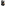 Nespresso Nespresso Dark Chrome Vertuo Next Automatic Espresso Machine