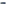 Bosch Move 20Vmax Rechargeable Hand Vacuum Cleaner top view 