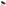 Bosch Move 20Vmax Rechargeable Hand Vacuum Cleaner attachment detail 