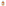 Hibiki Harmony Japanese Whiskey, 750ml