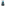 Bosch VitaPower 1.5L Jug Blender how it works