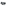 Bosch Tabletop Contact Grill with Dual Temperature Control, 2000W