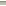Popstrukt Bubblegum Stack Wall Hook, Pack of 3 - Forest Green product shot 