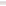 Popstrukt Bubblegum Stack Wall Hook, Pack of 3 - White product shot 