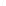Popstrukt Bubblegum Stack Wall Hook, Pack of 3 - White side view 