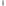 Humble & Mash Gripline Series Serrated Utility Knife, 12cm packaging 
