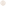 Humble & Mash Round Placemat, Set of 2 - Multi-colour in use 