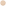 Humble & Mash Round Jute Blend Placemat, Set of 2 - Natural Jute product shot 