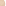Humble & Mash Round Jute Blend Placemat, Set of 2 - Natural Jute detail shot 