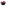 Eva Solo Nordic Kitchen Bowl, 2L side view