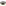 Eva Solo Nordic Kitchen Bread Basket 