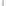 Cuisinart Cuisinart Cordless Wine Opener product shot 
