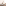 Schott Zwiezel Vervino Allround Tumbler Glasses, Set of 4  in use