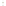 Schott Zwiezel Vivid Senses Flavoursome & Spice Wine Glasses, Set of 2
