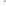 KitchenCraft Plastic Baster