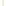 KitchenCraft Colourworks Brights Complete Kitchen Utensil Set, 5 Piece utensil detail shot 