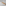 Wusthof AMICI Cook's Knife, 20cm detail shot 