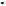 Le Creuset Signature Cast Iron Deep Skillet, 26cm - Azure