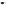 Le Creuset Signature Cast Iron Deep Skillet, 26cm - Agave