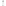 Eva Solo Silhouette Glass Carafe 1L with lid on