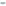 Le Creuset Coupe Collection Side Plate, 22cm  - Sea Salt