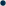 JAN Flat Stackable Side Plate, Set of 4 - Cobalt Blue product shot