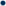 JAN Flat Stackable Side Plate, Set of 4 - Cobalt Blue detail shot 