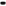 JAN Flat Stackable Cereal Bowl, Set of 4 - Black product shot 