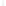 JAN Pluto Salad Servers, Set of 2 product shot 