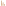 My Butchers Block Arcturus Beechwood Candle Stick Holder - Small in use 