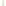 My Butchers Block Arcturus Beechwood Candle Stick Holder - Large product shot 