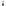 Omniblend I Narrow Base Jug Blender, 1.5L - Maroon product shot 