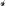 Sagenwolf Titan Lite Non-Stick Frying Pan - 20cm back view 