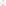 Eva Solo Solar Lantern - 30cm light on