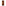 Eva Solo FireCylinder Fire Pit with wood