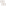 Dear Deer Satin Pillow Slip, Set of 2 - White product shot 