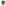 Kenwood HFP70 Dual 8L Air Fryer, 3.4kg - Black/Gold in use 