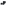 Kenwood HFM75 Dual 8L Air Fryer 3.4kg - Black/Stainless Steel accessory detail shot 