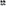 Kenwood HFM75 Dual 8L Air Fryer 3.4kg - Black/Stainless Steel accessory detail shot 