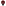 Vagnbys 4-in-1 Wine Aerator top view