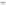 Severin Spare Glasses for Yoghurt Maker - Grey with yoghurt