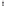 Crystal Aire Citronella Essential Oil, 10ml