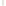 Popstrukt Wafer Tall Shelf - Soft White Sand angle
