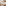 Noritake Arctic White Soup Bowls, Set of 4 on a dinner table at a table setting