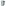 Cuisinart Temperature Control Kettle - Pistachio Green