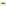 Click & Grow Smart Garden 9 Pro Indoor Gardening Kit detail shot 