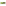 Click & Grow Smart Garden 9 Pro Indoor Gardening Kit product shot 