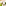 Click & Grow Smart Garden 9 Pro Indoor Gardening Kit detail shot 