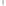 Victorinox Swiss Modern Carving Knife, 19cm - Yellow packaging shot 