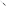 Victorinox Swiss Modern Paring Knife, 10cm - Black product shot 